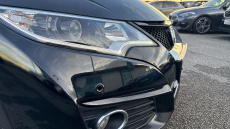 Honda Civic 1.6 i-DTEC SR 5dr Diesel Hatchback